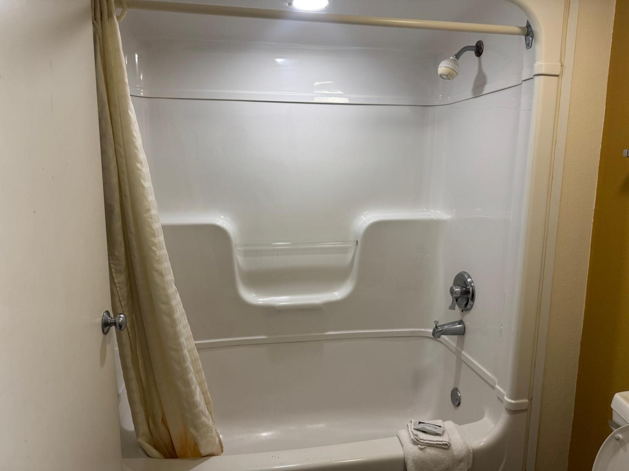 Travel Inn シャロンビル エクステリア 写真