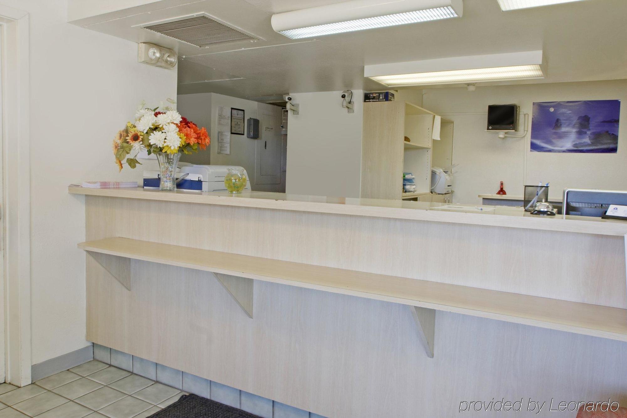 Travel Inn シャロンビル インテリア 写真