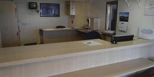 Travel Inn シャロンビル エクステリア 写真