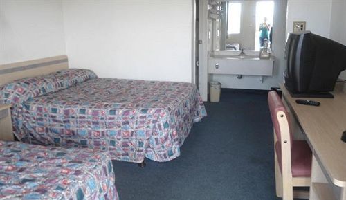Travel Inn シャロンビル エクステリア 写真