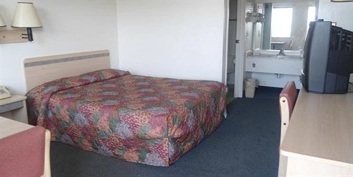 Travel Inn シャロンビル エクステリア 写真