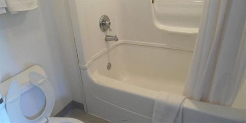 Travel Inn シャロンビル エクステリア 写真